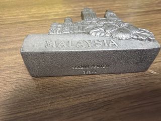 （分類：）位於 。 由 melody_fire 提交（商品編號 1458821805，圖片 1）。簡介： 。