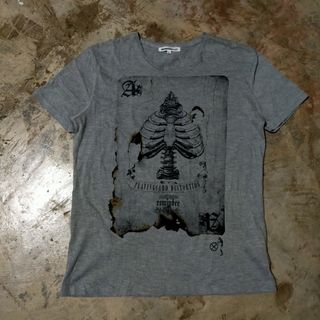 (Category: ) located in . Submitted by _oliverbmth (Listing ID 1458840995, Image 1). Description: .