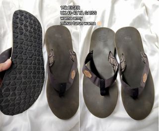 (Kategori: ) berada di . Dikirim oleh tyaadwz (ID iklan 1458776563, Gambar 1). Deskripsi: .
