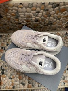 (Kategori: ) berada di . Dikirim oleh ulpreloved (ID iklan 1458729068, Gambar 1). Deskripsi: .