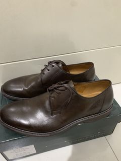 (Kategori: ) berada di . Dikirim oleh new_qo.collection (ID iklan 1458826622, Gambar 1). Deskripsi: .