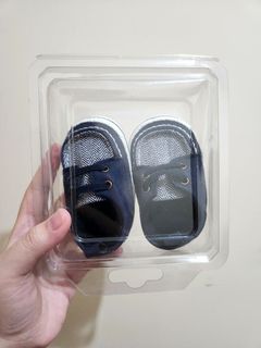 (Kategori: ) berada di . Dikirim oleh decluttermystuff_ (ID iklan 1458786177, Gambar 1). Deskripsi: .