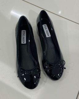 (Kategori: ) berada di . Dikirim oleh peni.96 (ID iklan 1458807175, Gambar 1). Deskripsi: .