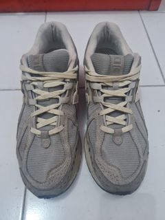 (Kategori: ) berada di . Dikirim oleh secgus (ID iklan 1458760584, Gambar 1). Deskripsi: .