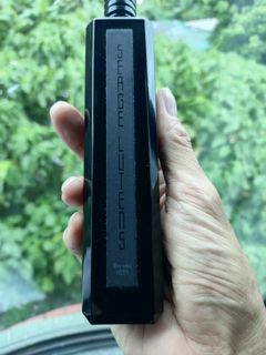 （分類：）位於 。 由 tsalal 提交（商品編號 1458782254，圖片 1）。簡介： 。