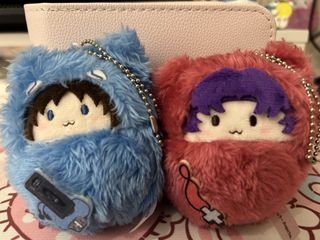 (Category: ) located in . Submitted by reulsv (Listing ID 1458805131, Image 1). Description: .