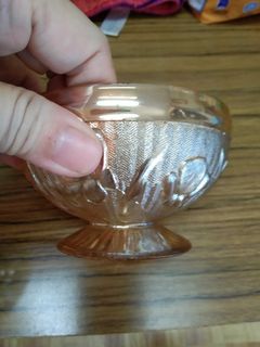 (Category: ) located in . Submitted by 377116894 (Listing ID 1458779114, Image 1). Description: .