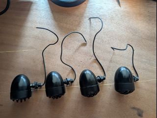 (Category: ) located in . Submitted by wagru (Listing ID 1458720245, Image 1). Description: .