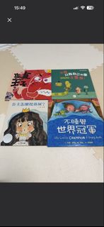 （分類：）位於 。 由 JY614 提交（商品編號 1458757322，圖片 1）。簡介： 。
