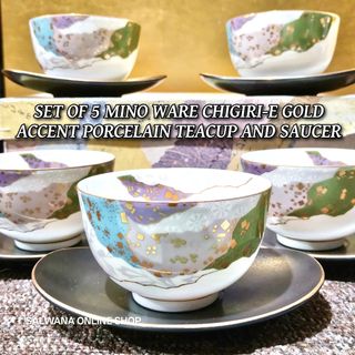 (Category: ) located in . Submitted by salwanaonlineshop (Listing ID 1458790405, Image 1). Description: .