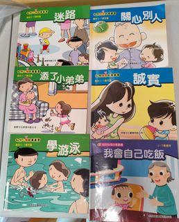 （分類：）位於 。 由 bob134676 提交（商品編號 1458766666，圖片 1）。簡介： 。