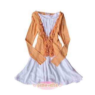 (Kategori: ) berada di . Dikirim oleh seraveile (ID iklan 1458877807, Gambar 1). Deskripsi: .