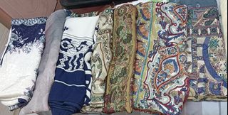 (Category: ) located in . Submitted by rawaaek (Listing ID 1457602365, Image 1). Description: .