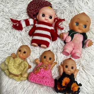 (Category: ) located in . Submitted by thestylecapital (Listing ID 1458827739, Image 1). Description: .