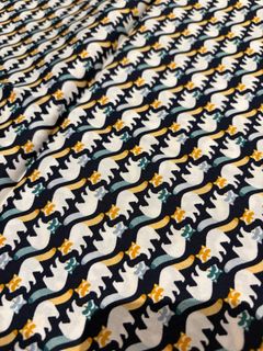 (Category: ) located in . Submitted by fabriccorner (Listing ID 1458689550, Image 1). Description: .