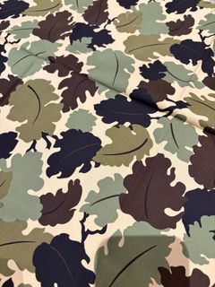 (Category: ) located in . Submitted by fabriccorner (Listing ID 1458689927, Image 1). Description: .