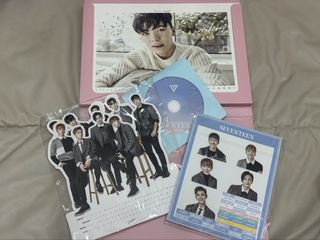 （分類：）位於 。 由 dudedudedude000 提交（商品編號 1458839717，圖片 1）。簡介： 。