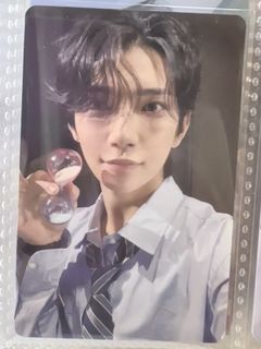 （分類：）位於 。 由 lilililololo 提交（商品編號 1458808112，圖片 1）。簡介： 。