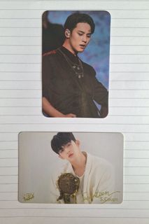 （分類：）位於 。 由 hunny_ph 提交（商品編號 1458768079，圖片 1）。簡介： 。