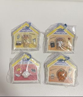 （分類：）位於 。 由 piske1001 提交（商品編號 1458818975，圖片 1）。簡介： 。
