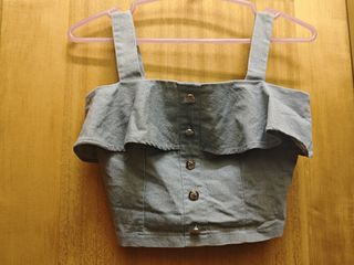 （分類：）位於 。 由 marj2 提交（商品編號 1458694887，圖片 1）。簡介： 。