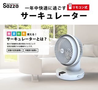 （分類：）位於 。 由 salesgoodprice 提交（商品編號 1458785216，圖片 1）。簡介： 。