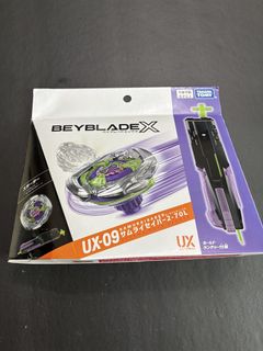 （分類：）位於 。 由 ieieie04 提交（商品編號 1458828053，圖片 1）。簡介： 。