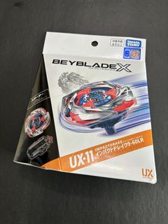 （分類：）位於 。 由 ieieie04 提交（商品編號 1458826711，圖片 1）。簡介： 。