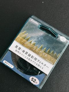 攝影配件 アクセサリー ACCESSORIES Collection item 2