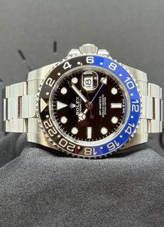 (Category: ) located in . Submitted by sg-watch-hub (Listing ID 1458820282, Image 1). Description: .