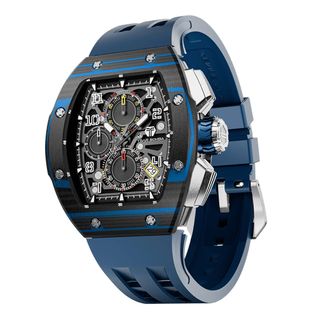 (Category: ) located in . Submitted by sg-watch-hub (Listing ID 1458833970, Image 1). Description: .