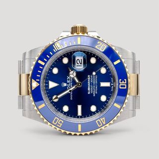 (Category: ) located in . Submitted by sg-watch-hub (Listing ID 1458827118, Image 1). Description: .