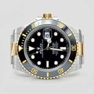 (Category: ) located in . Submitted by sg-watch-hub (Listing ID 1458826010, Image 1). Description: .