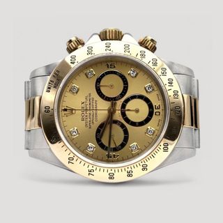 (Category: ) located in . Submitted by sg-watch-hub (Listing ID 1458825223, Image 1). Description: .