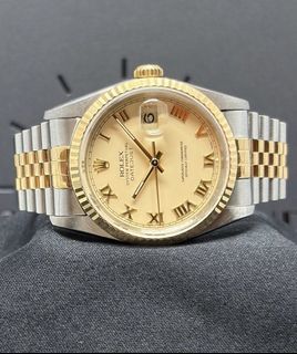 (Category: ) located in . Submitted by sg-watch-hub (Listing ID 1458821924, Image 1). Description: .