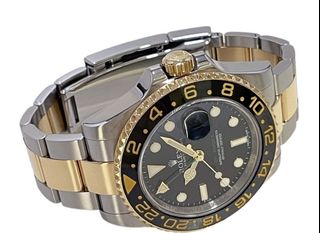 (Category: ) located in . Submitted by sg-watch-hub (Listing ID 1458831373, Image 1). Description: .