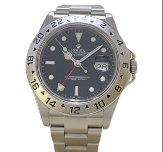 (Category: ) located in . Submitted by sg-watch-hub (Listing ID 1458828686, Image 1). Description: .