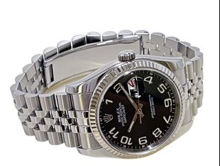 (Category: ) located in . Submitted by sg-watch-hub (Listing ID 1458829812, Image 1). Description: .