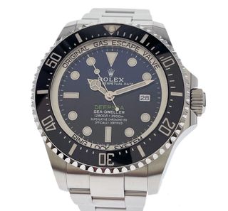 (Category: ) located in . Submitted by sg-watch-hub (Listing ID 1458830475, Image 1). Description: .