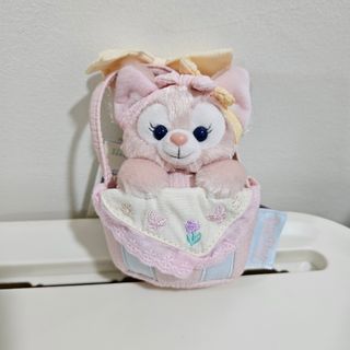 (Category: ) located in . Submitted by yunn-s (Listing ID 1458723423, Image 1). Description: .
