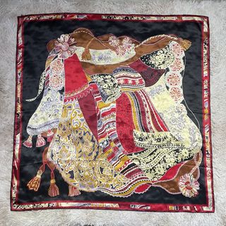 (Category: ) located in . Submitted by gottoletgo (Listing ID 1458746340, Image 1). Description: .