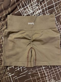 (Category: ) located in . Submitted by cute.things.only (Listing ID 1458734661, Image 1). Description: .