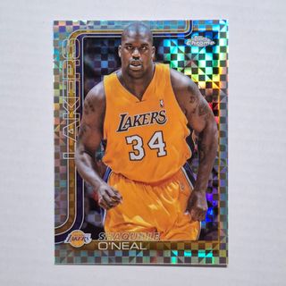 （分類：）位於 。 由 benbenbang_tcg 提交（商品編號 1458840971，圖片 1）。簡介： 。
