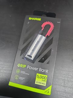 （分類：）位於 。 由 ft7127 提交（商品編號 1458771488，圖片 1）。簡介： 。