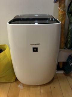 （分類：）位於 。 由 missprincessp 提交（商品編號 1458691104，圖片 1）。簡介： 。