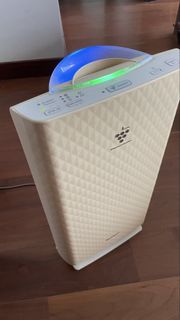 （分類：）位於 。 由 denniswtchien 提交（商品編號 1458723074，圖片 1）。簡介： 。