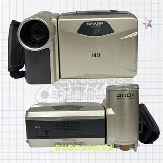 由 _sellcamera (刊登 ID 1458808761，圖片 1) 提交，位於 的 (類別：)，說明：。