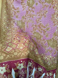 (Category: ) located in . Submitted by nurulafqahhh (Listing ID 1458803893, Image 1). Description: .