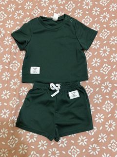 (Category: ) located in . Submitted by classystyles (Listing ID 1458842941, Image 1). Description: .