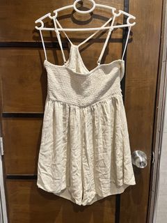 (Category: ) located in . Submitted by francesaly (Listing ID 1458883272, Image 1). Description: .